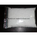 EPS Raw Material Polyester Resin